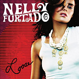 Вінілова платівка Nelly Furtado - Loose [2LP]