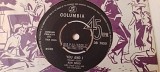 Ken Dodd Tears-You and i 1965