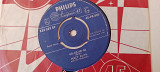 Percy Faith Go-go-po-go-The themr from a summer place 1959