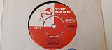 Andy Stewart The muckin o geordie s byre-A scottish soldier