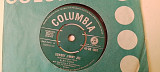 Alma Cogan Cowboy Jimmi Joe-Dont read the letter