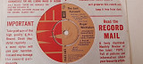 Roger Whittaker The last farewell-A Special King of Man
