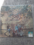Wings (2) – Wild Life первоиздание минт