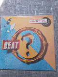 The English beat What is mint
