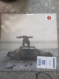 The 1975 – Being Funny In A Foreign Language mint