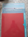 3 альбома Dire Straits mint