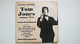 Tom Jones – Tom Jones Volume 2