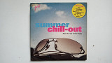 Summer Chill-Out