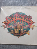 Sgt Peppers mint