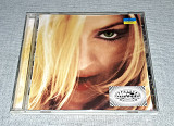 Лицензионный Madonna - GHV2 (Greatest Hits Volume 2)