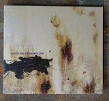 Nine Inch Nails - CD