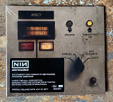 Nine Inch Nails – Add Violence