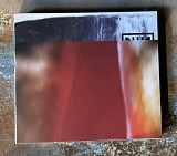 Nine Inch Nails - CD