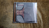 Лицензионный CD группы Amorphis "Am Universum"
