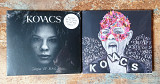 Kovacs - CD