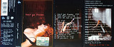 Mylène Farmer – Avant Que L'Ombre...