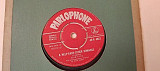 Adam Faith Ahelp -each-other romance-The time has come 1961