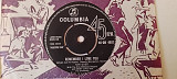 Ken Dodd Remember i love you-The key 1962