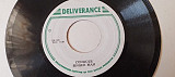 Singer man Consious leader-Consious