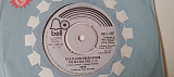 Dawn Icant believe how muchi low you-Tie a yellow ribbon round the ole oak tree 1973