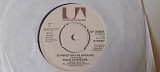 Billie jo Spears Come on come-Blanket on the ground 1975