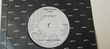 The Herreys Diggi loo -Diggi ley-Every song you sing 1984