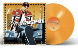 Arash - Arash - 2005. (LP). 12. Coloured Vinyl. Пластинка. Europe. S/S.