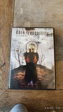 Dark Tranquility "Live Damage" (melodic death / gothic metal)