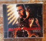 Vangelis – Blade Runner – CD