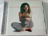 KATE RUSBY Hourglass CD US