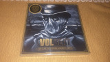 Volbeat – Outlaw Gentlemen & Shady Ladies - 2013 - Бокс-сет, Limited Edition