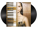 Alicia Keys - The Diary of Alicia Keys