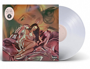 Kali Uchis - Sincerely