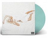 Kali Uchis - Por Vida