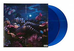 Kali Uchis - Orquídeas Parte 2