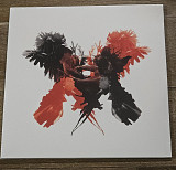 Kings Of Leon – Only By The Night 2LP 12" Europe