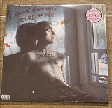 Lil Peep – Come Over When You're Sober, Pt. 1 & Pt. 2 LP 12" Europe