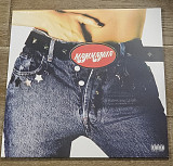 Maneskin – Mammamia MS 12" Europe