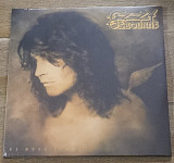 Ozzy Osbourne – No More Tears 2LP 12" Europe