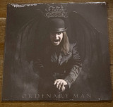 Ozzy Osbourne – Ordinary Man LP 12" Europe