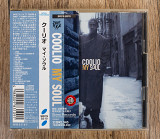 Coolio - My Soul (Японія)