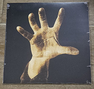 System Of A Down – System Of A Down LP 12" Europe