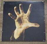 System Of A Down – System Of A Down LP 12" Europe