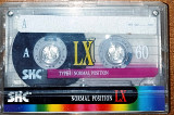 В.Меладзе – Женщина в белом (1995)(SKC LX60)