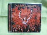 W.A.S.P. – The Neon God: Part 1 - The Rise