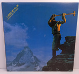 Depeche Mode – Construction Time Again LP 12" Italy