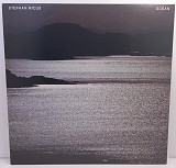 Stephan Micus – Ocean LP 12" AUDIOFIL Germany