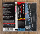 Sheryl Crow - C'mon, C'mon - Special Japan Tour Edition (Японія)