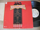 Mack & Mabel (USA) LP
