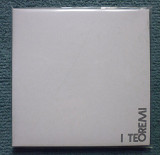 I Teoremi 1972 (итальянский прог-рок 70-х)